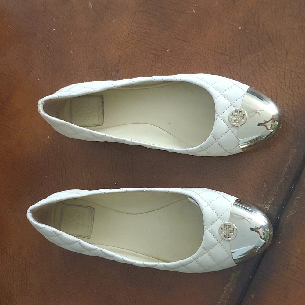 TORY BURCH  SHOES #9